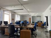 Immobile in affitto a Firenze FI