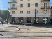 Immobile in affitto a Firenze FI Immobile in affitto a Firenze FI