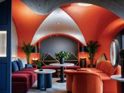 Immobile in affitto a Firenze FI