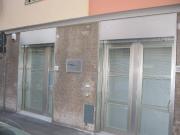 Immobile in affitto a Firenze FI