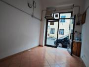 Immobile in affitto a Firenze FI