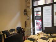 Immobile in affitto a Firenze FI