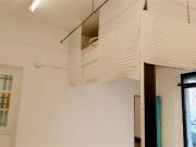 Immobile in affitto a Firenze FI