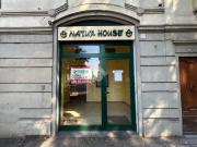 Immobile in affitto a Firenze FI