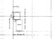 Immobile in affitto a Firenze FI