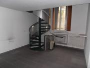 Immobile in affitto a Firenze FI