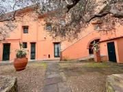 Immobile in affitto a Firenze FI