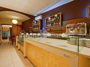 Immobile in affitto a Firenze FI