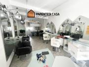 Immobile in affitto a Firenze FI Immobile in affitto a Firenze FI