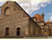 Immobile in affitto a Firenze FI