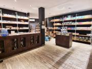 Immobile in affitto a Firenze FI