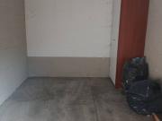 Immobile in affitto a Firenze FI