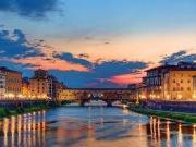 Immobile in affitto a Firenze FI