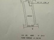 Immobile in affitto a Firenze FI