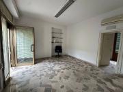 Immobile in affitto a Firenze FI