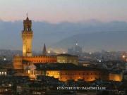 Immobile in affitto a Firenze FI