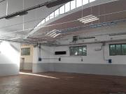 Immobile in affitto a Firenze FI