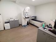 Immobile in affitto a Firenze FI