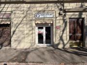 Immobile in affitto a Firenze FI