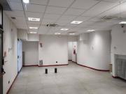 Immobile in affitto a Firenze FI