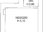 Immobile in affitto a Firenze FI