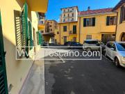 Immobile in affitto a Firenze FI