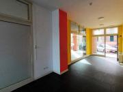 Immobile in affitto a Firenze FI