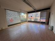 Immobile in affitto a Firenze FI