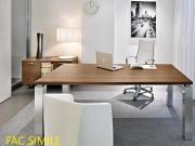 Immobile in affitto a Firenze FI