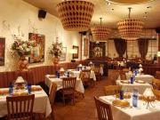 Immobile in affitto a Firenze FI