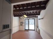 Immobile in affitto a Firenze FI