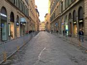 Immobile in affitto a Firenze FI