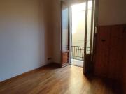 Immobile in affitto a Firenze FI