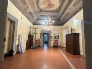 Immobile in affitto a Firenze FI