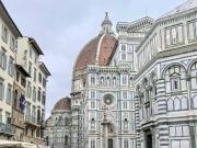 Immobile in affitto a Firenze FI