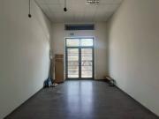 Immobile in affitto a Firenze FI