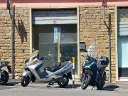 Immobile in affitto a Firenze FI