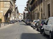 Immobile in affitto a Firenze FI