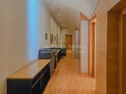 Immobile in affitto a Firenze FI