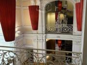 Immobile in affitto a Firenze FI