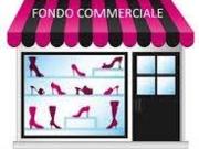 Immobile in affitto a Firenze FI