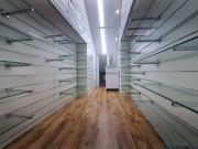 Immobile in affitto a Firenze FI