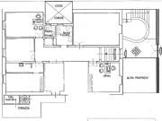 Immobile in affitto a Firenze FI