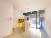 Immobile in affitto a Firenze FI