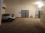 Immobile in affitto a Firenze FI