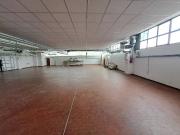 Immobile in affitto a Firenze FI Immobile in affitto a Firenze FI