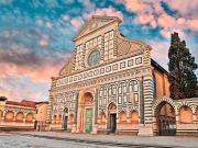 Immobile in affitto a Firenze FI