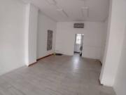 Immobile in affitto a Firenze FI