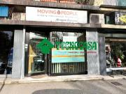 Immobile in affitto a Firenze FI