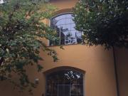 Immobile in affitto a Firenze FI